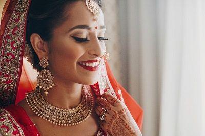 Pre-Bridal Skin Care Blunders to Steer Clear Of
