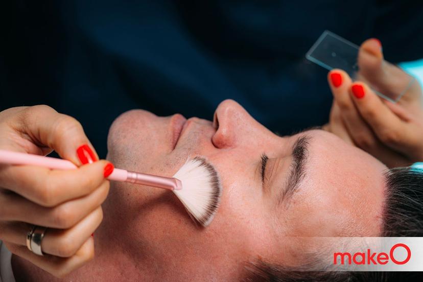 Know All About The Chemical Peel Treatment For Acne