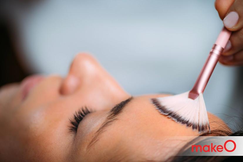 All You Need To Know About Chemical Peel Types