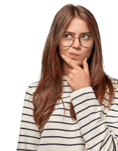 women pattern baldness