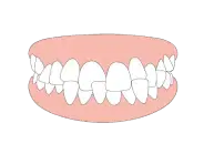 need-help-image