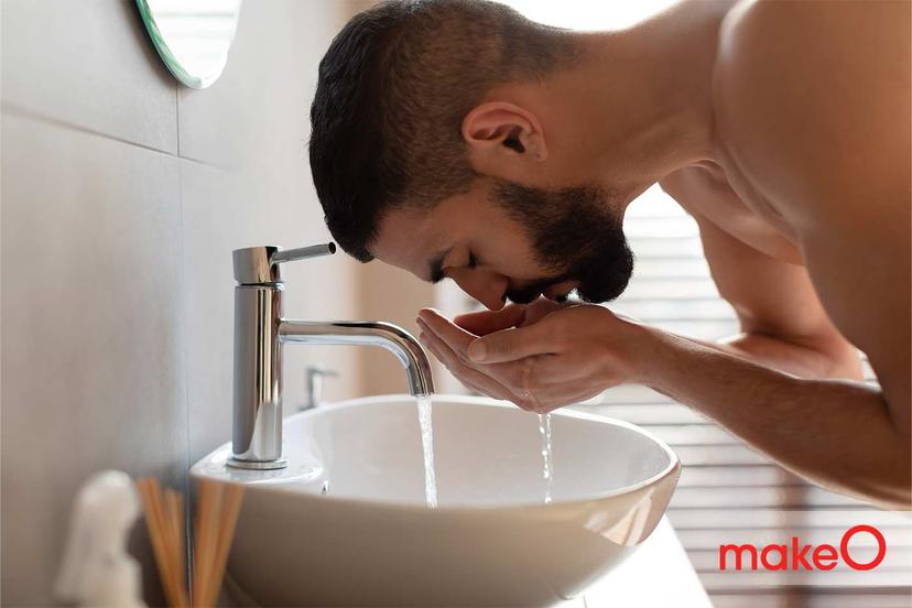 Gel, Foam, Creams: Decoding the Secrets of Face Wash