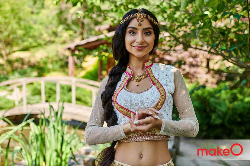 7 Facials By makeO skinnsi You Need To TryThis Diwali