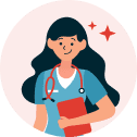 100+ Dentists & orthodontists