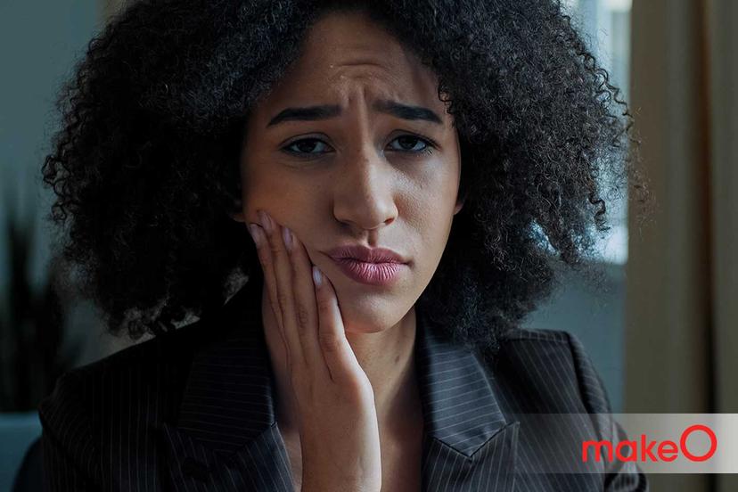 Bleeding Gums: Know Symptoms, Causes and Treatments 