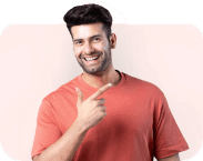 Advance dental treatments_image