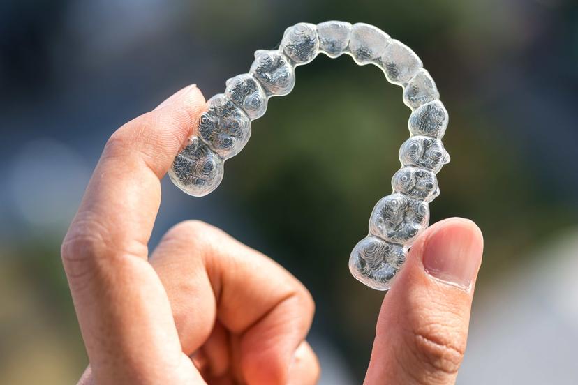 Does Using Whitening Strips Have Any Side-Effects?