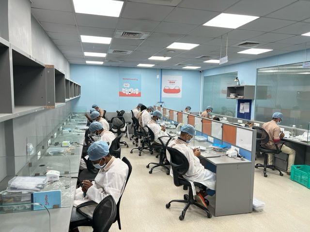 toothsi products