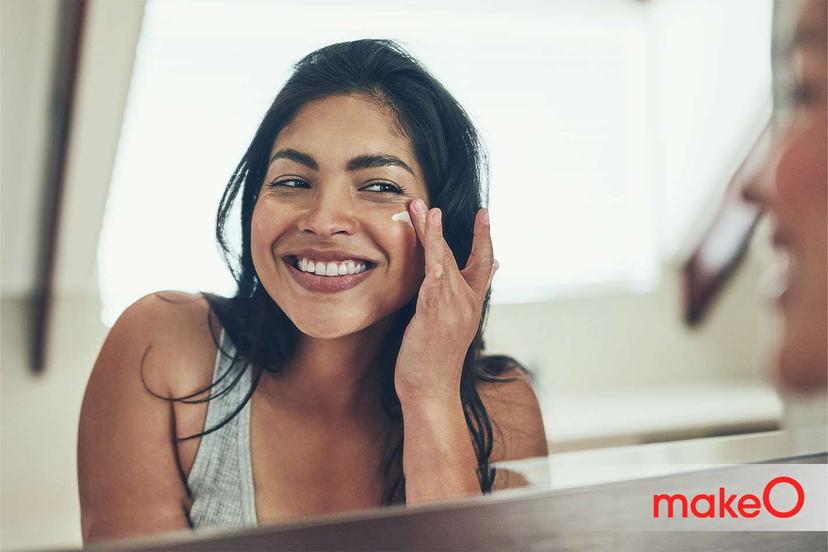 Inno Peel: Your Pathway to Glowing Skin and Confidence!