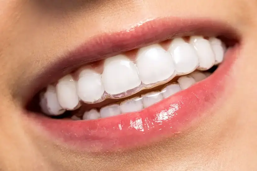 The Ultimate Guide to Braces Tightening: Everything You Need to Know