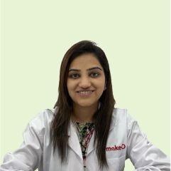 picture of Dr. Jill Chitalia