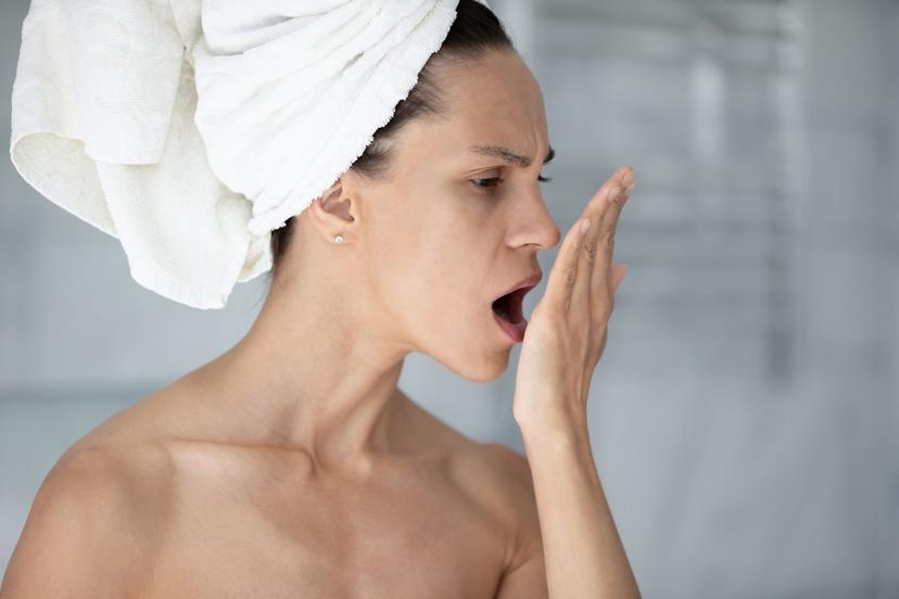 Complete Guide to Halitosis: What it is, Causes and Treatment