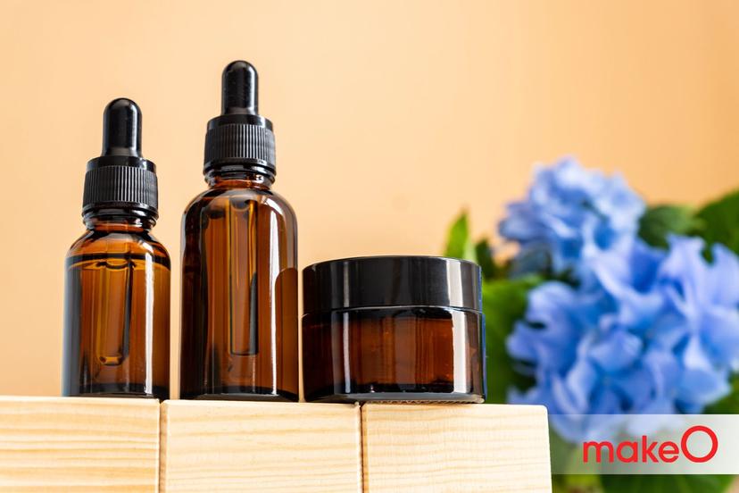Medifacials: What are they and how do they help your skin?