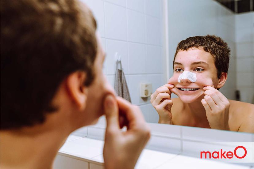 10 Men’s Skin Problems and Tips To Deal With Them