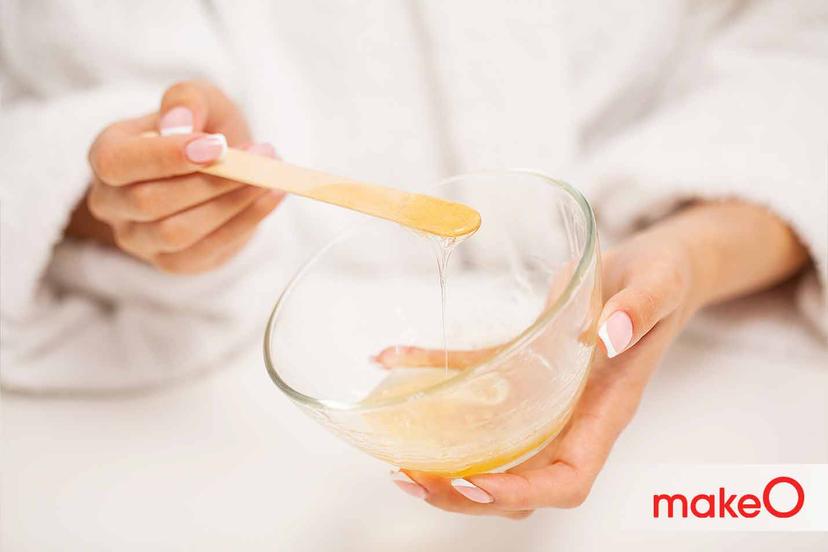 10 Easy DIY Recipes of Natural Face Masks with Skin-loving Ingredients