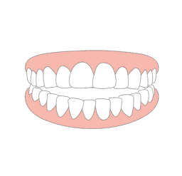 teeth_modal