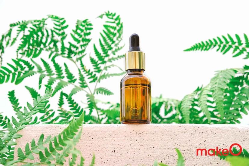 Peptide Serums for Skin: Science, Benefits and Effectiveness