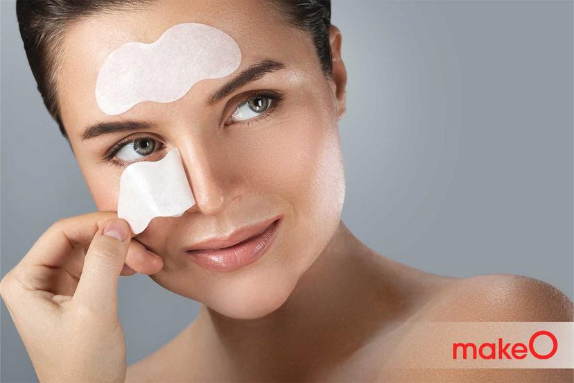 Understanding the Role of Open Pores in Acne Breakouts