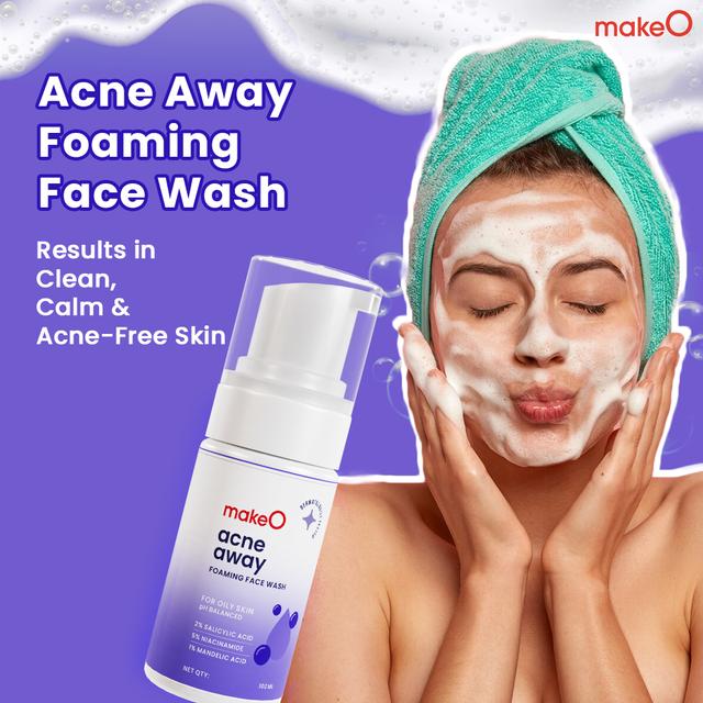 prod-img-acne away foaming facewash (100 ml)