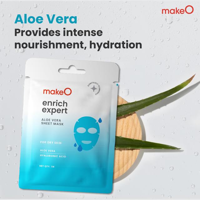 prod-img-Enrich Expert  Aloe Vera sheet Mask