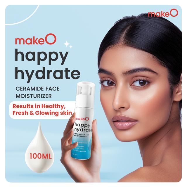 prod-img-happy hydrate ceramide face moisturizer (100 ml)