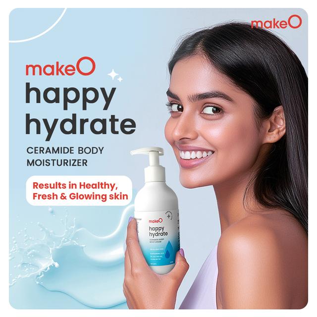 prod-img-happy hydrate ceramide body moisturizer 250 ml