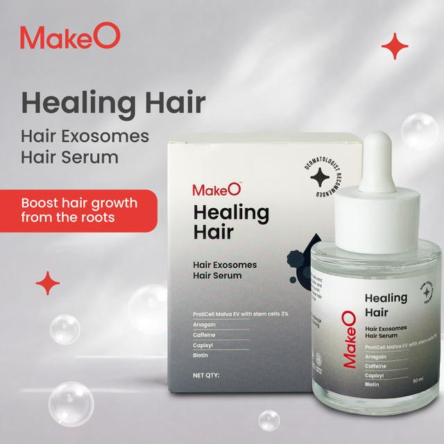 prod-img-MakeO Healing Hair Exosomes Hair Serum