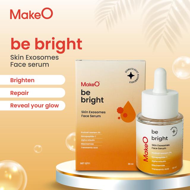 prod-img-MakeO Be Bright Skin Exosomes Face Serum