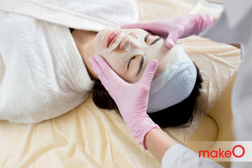 How Do Sheet Masks Work: Understanding the Effects Of Your Skincare