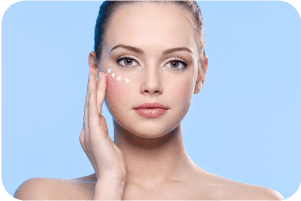 Men’s Moisturisers vs Women’s Moisturisers: All You Need to Know