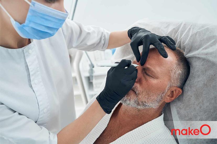 10 Skincare Products for Men For a Complete Skincare Routine