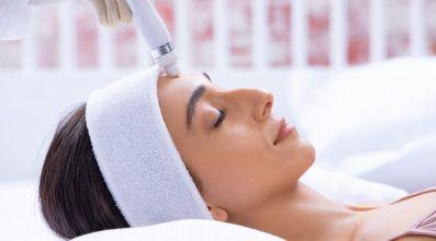 What is the Right Age To Use Face Serums?