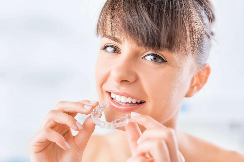 Dental Care for Seniors: Tips on dental care for elderly
