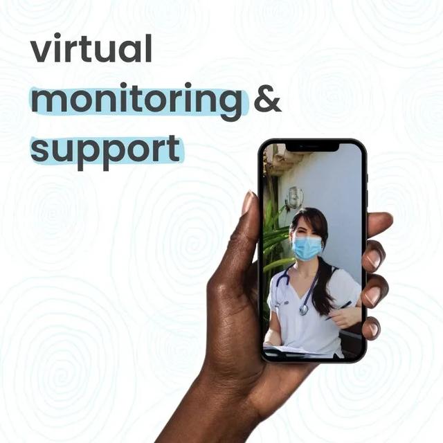 toothsi Aligners Clear Aligners for Teeth Straightening at ₹3,394* makeO