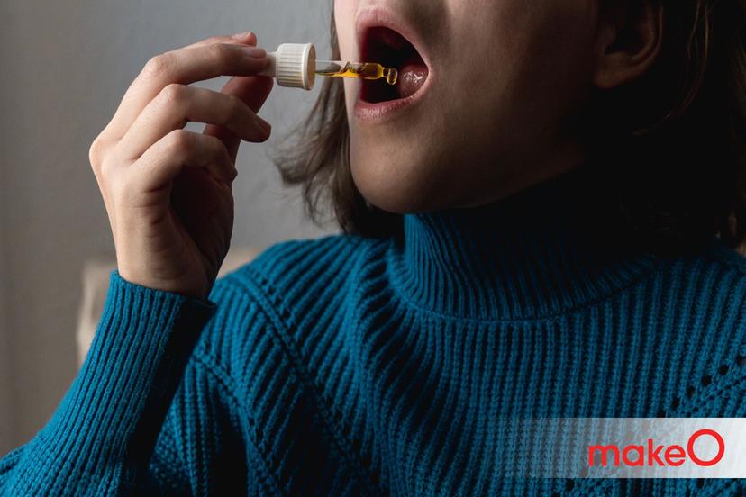 All You Need to Know About Tongue Cancer: Causes, Symptoms and Prevention