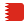 Bahrain flag