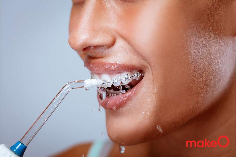 Water Flosser for Teeth: How to Use, Benefits, Disadvantages & More